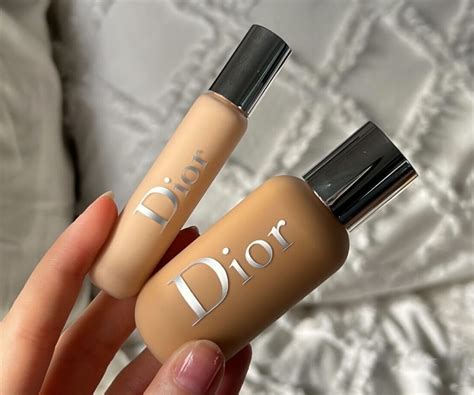 foundation van dior|Dior foundation products.